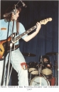 Foto.